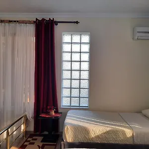 53 , Tirana Albania